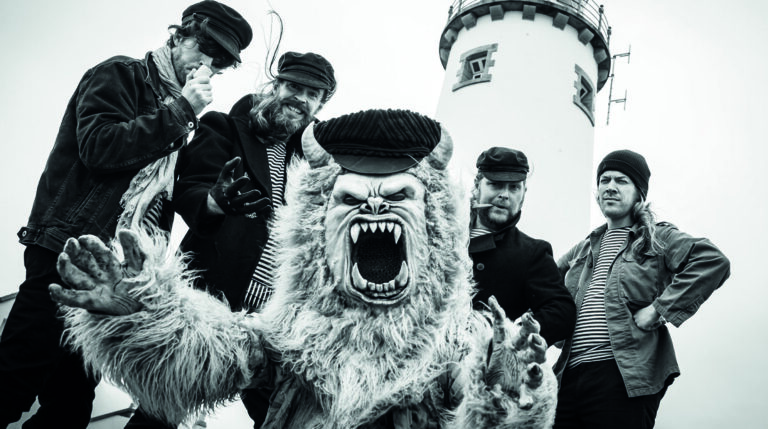 What’s On in Limerick: May 15–21 – Theatre, music, exhibitions, Bike Week activities, and more