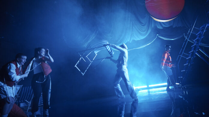 HOTHOUSE_ MalapropTheatre_Pic by Ros Kavanagh_122