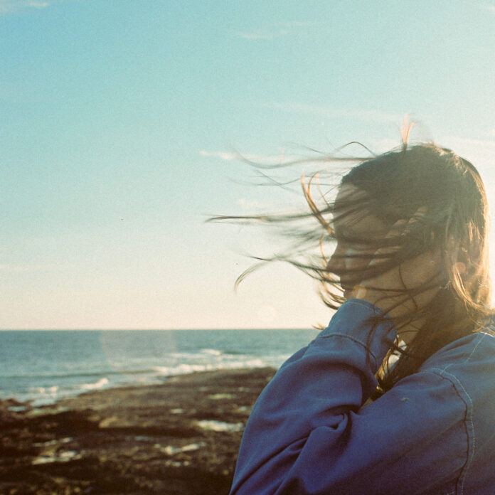 Laura Duff by Laya Meabhdh Kenny