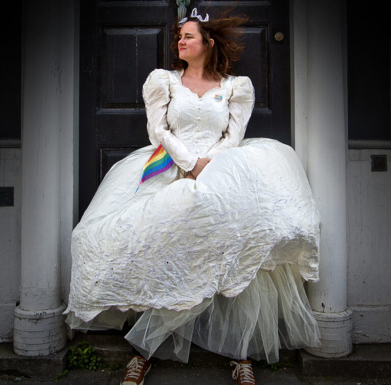 The Morning After The Life Before returns for one special night