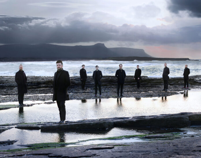 M'ANAM-Beach-Horizontal Small