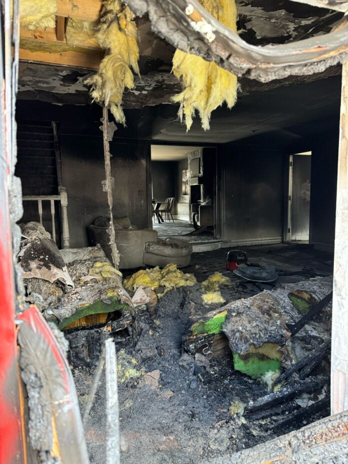 Rathkeale arson 3
