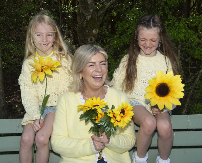 Sunflower Fun Day.jpg