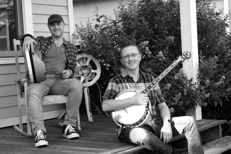 Cork band to get their oar in at Gaelic Grounds clash on Sunday