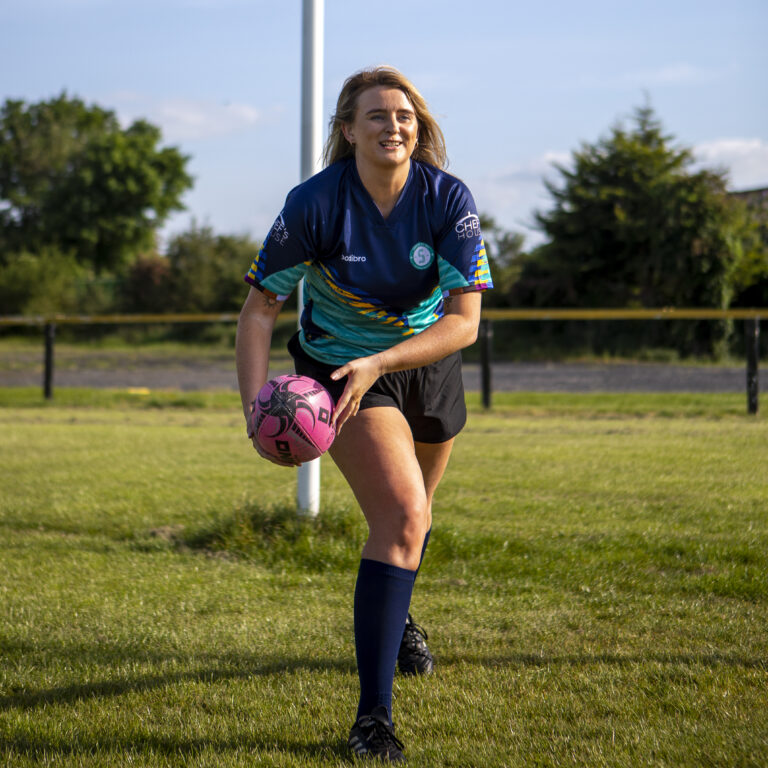 Sarah Lynch Memorial Tournament to take place in August