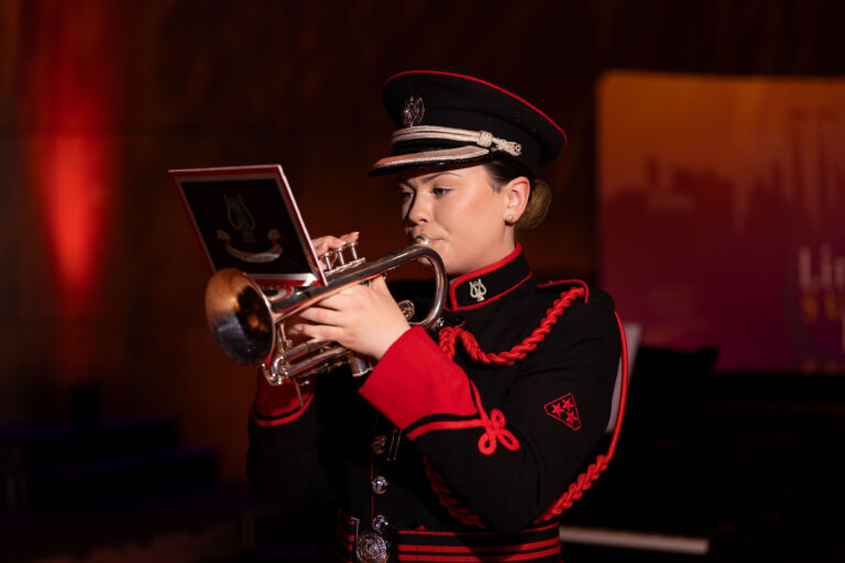 LIMERICK IN PHOTOS: Launch of Limerick’s Summer Proms