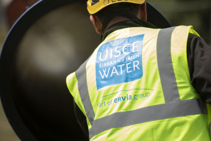 Uisce-Eireann-scaled