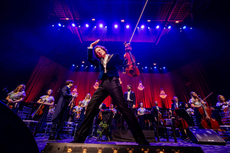 What’s On this Week: Twilight Thursdays, Limerick Sings, Vladimir Jablokov & Music on the Maigue