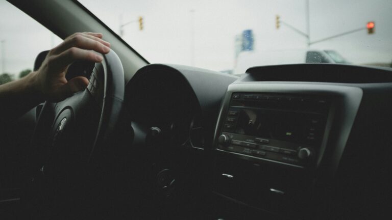 Driving test delays forcing young Limerick drivers to break the law