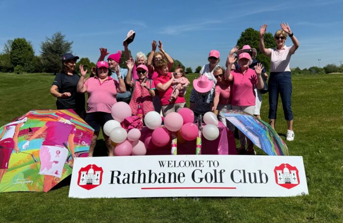 play in pink ribbon 1