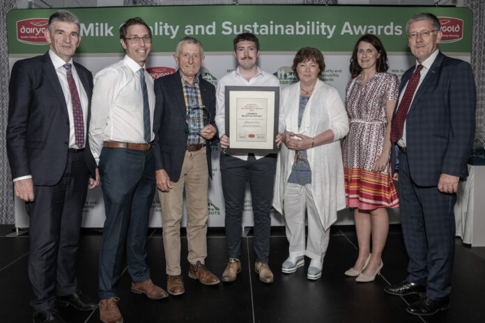 4_Limerick_Region_Winner