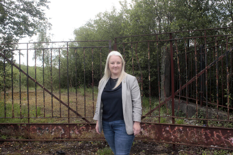 Heated talks still ongoing over long-awaited housing at former Guinness site