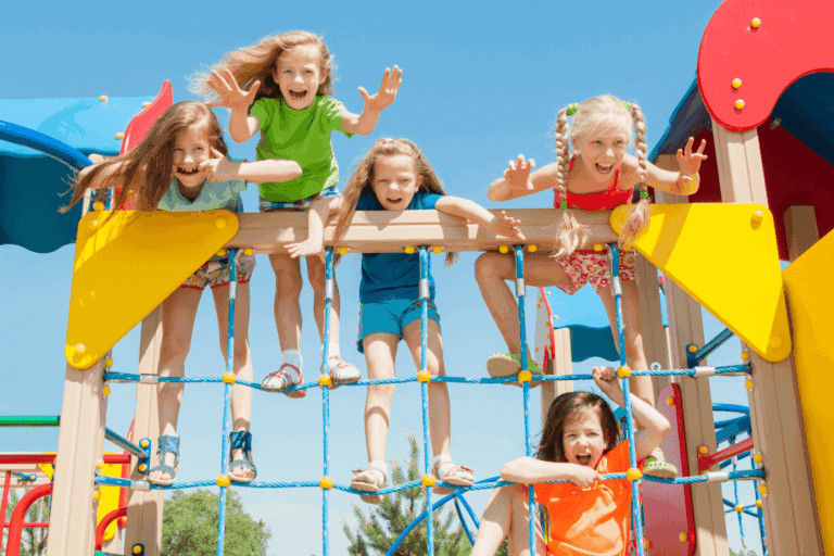 Limerick community benefit from new amenities thanks to social finance loan