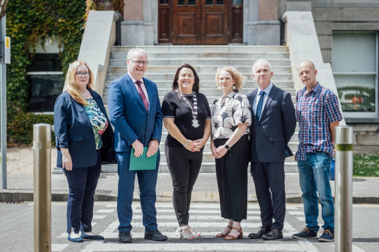 Limerick teachers forced to ‘play God’ in deciding which children get help