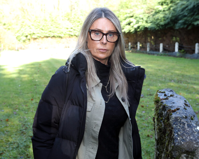 ‘Disgrace’ that mother and baby home for Limerick women not addressed in new report