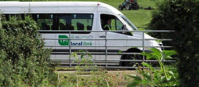 TFI-LocalLink14-1