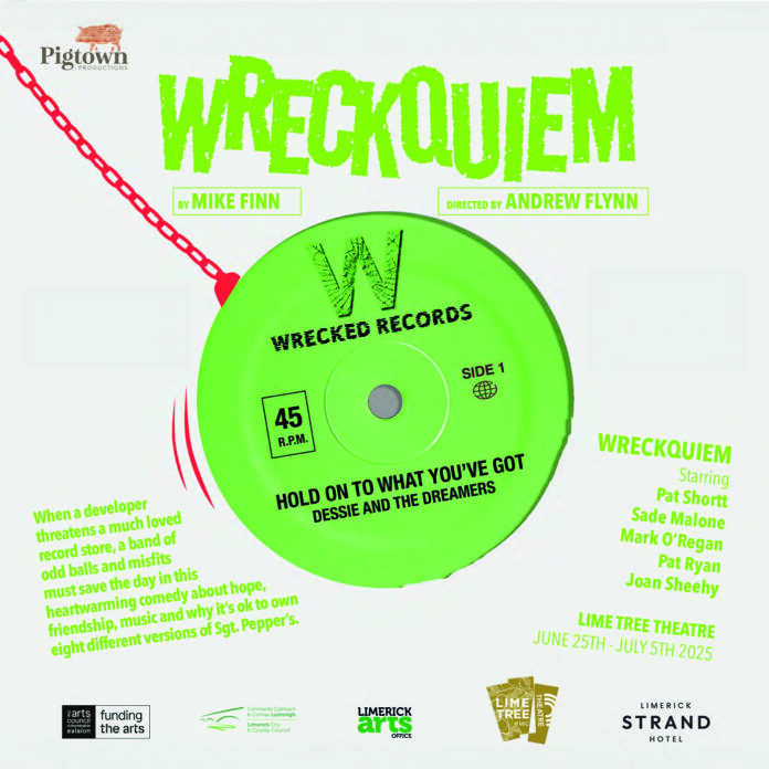 Wreckquiem copy