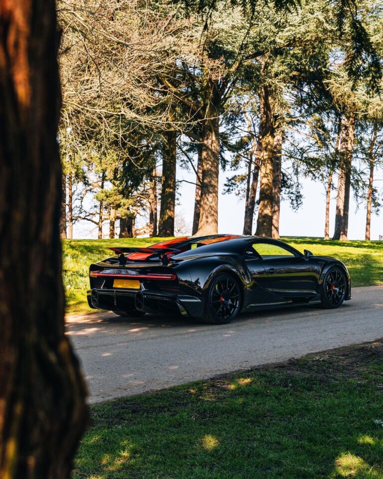 Supercars roar into city to support Little Blue Superheroes