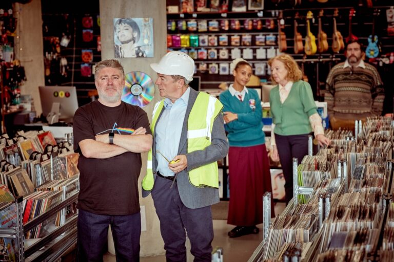 What’s On in Limerick: Thursday 26 – Wednesday 2