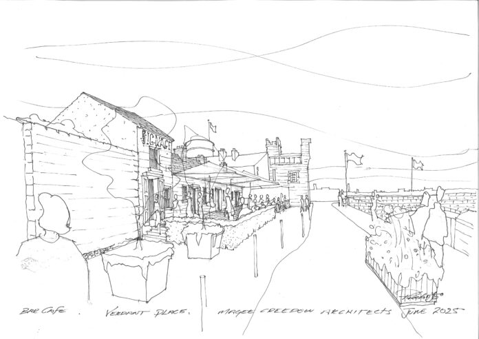 2208_Sketch perspective