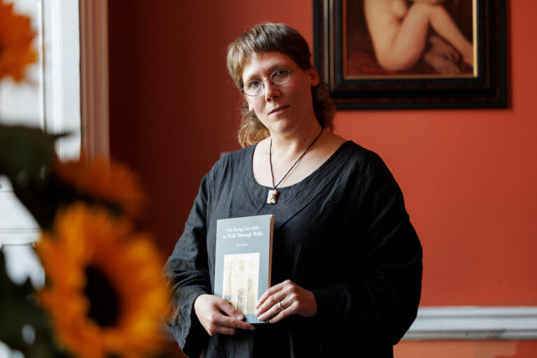 Full house for D’or Seifer