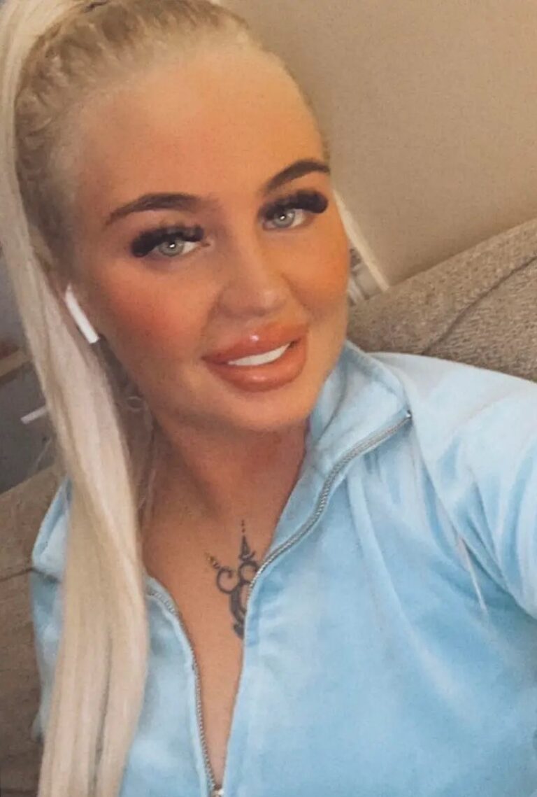 Tributes pour in for ‘beautiful young mother gone too soon’ found dead at Limerick hotel