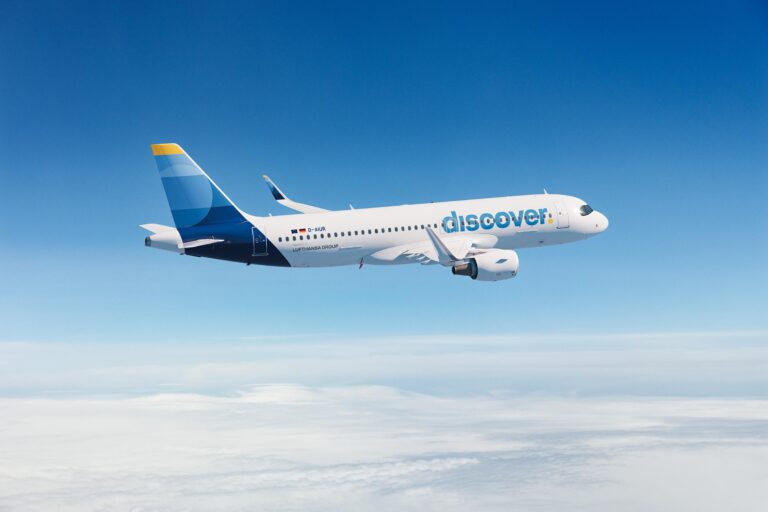 New service from Shannon Airport to popular German city
