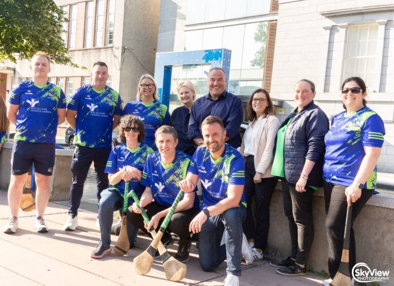 Boost for underage camogie in Limerick