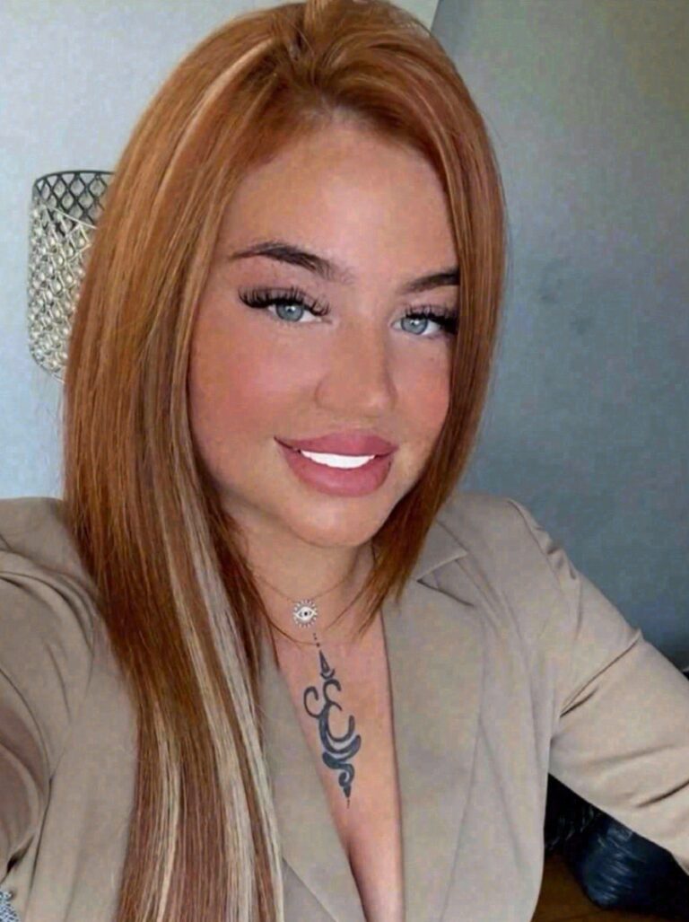 Funeral arrangements announced for ‘beautiful young mother gone too soon’