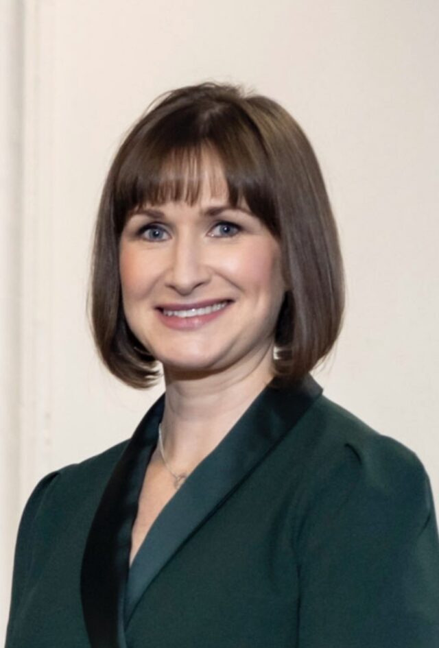 Petula Martyn