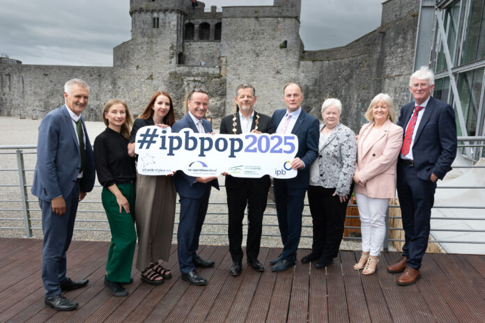 Pride of place - 11-06-2025 IPB POP Limerick -1