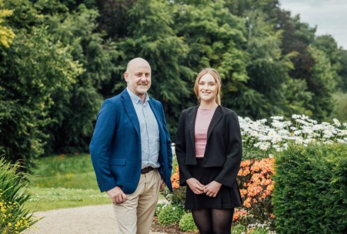 UL_Aoife_Bowman_Grangel_054_(1)-1751538532217_1751538677.jpg--new_university_of_limerick_research_reveals_mental_health_risks_in_young_carers