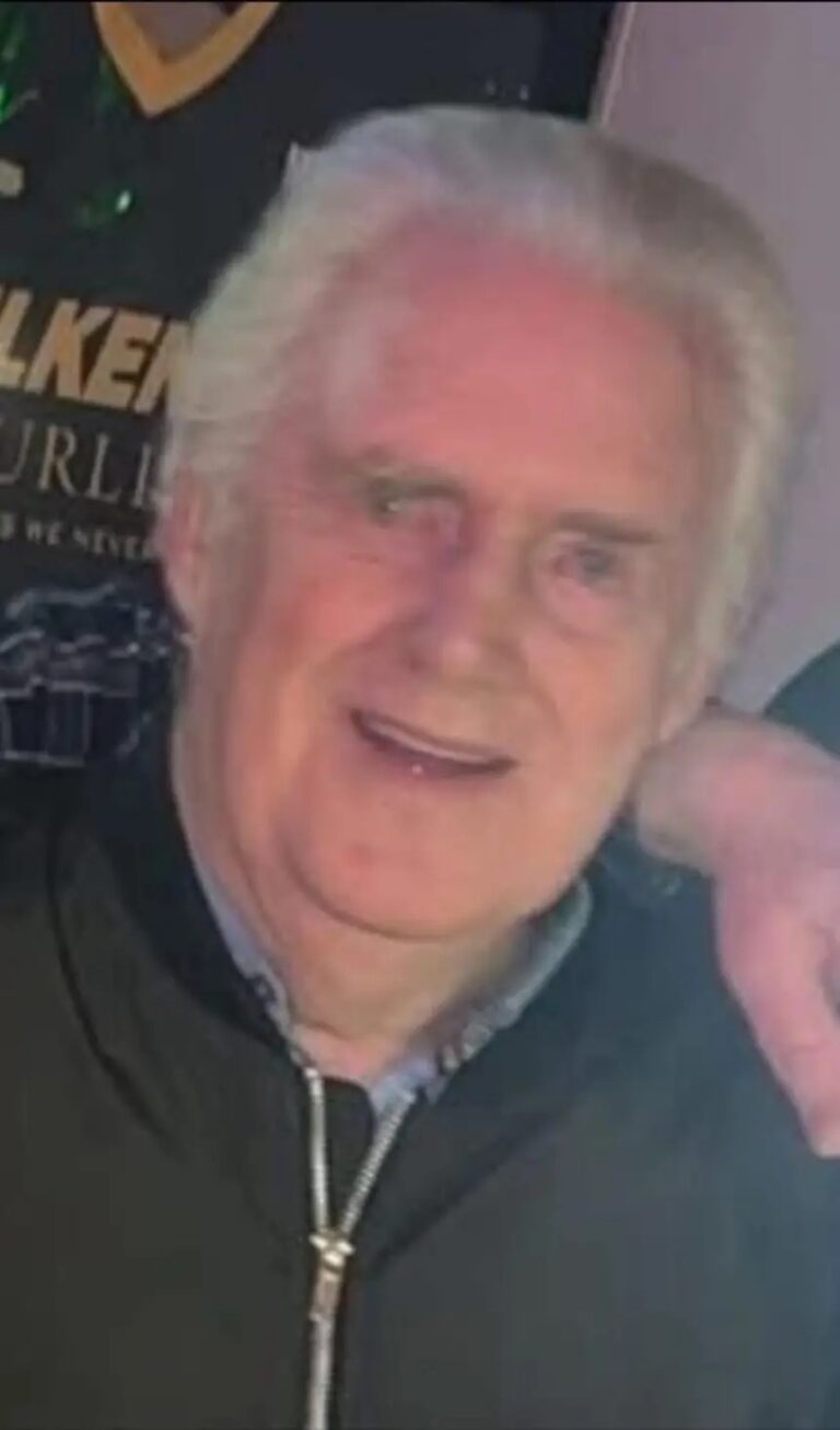 Tributes paid to fatal assault victim who would ‘do a good turn for anyone’