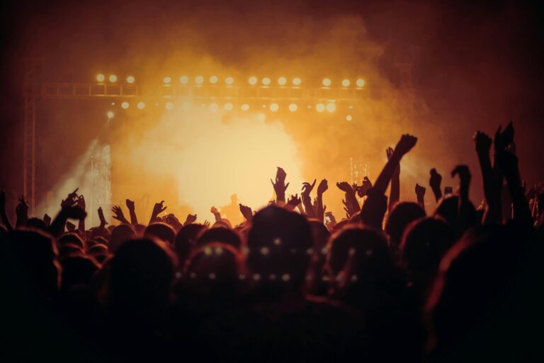 Nearly €20,000 for four Limerick summer festivals