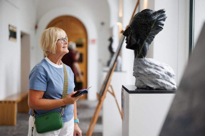 23082025_INS_Hunt_Museum_0437