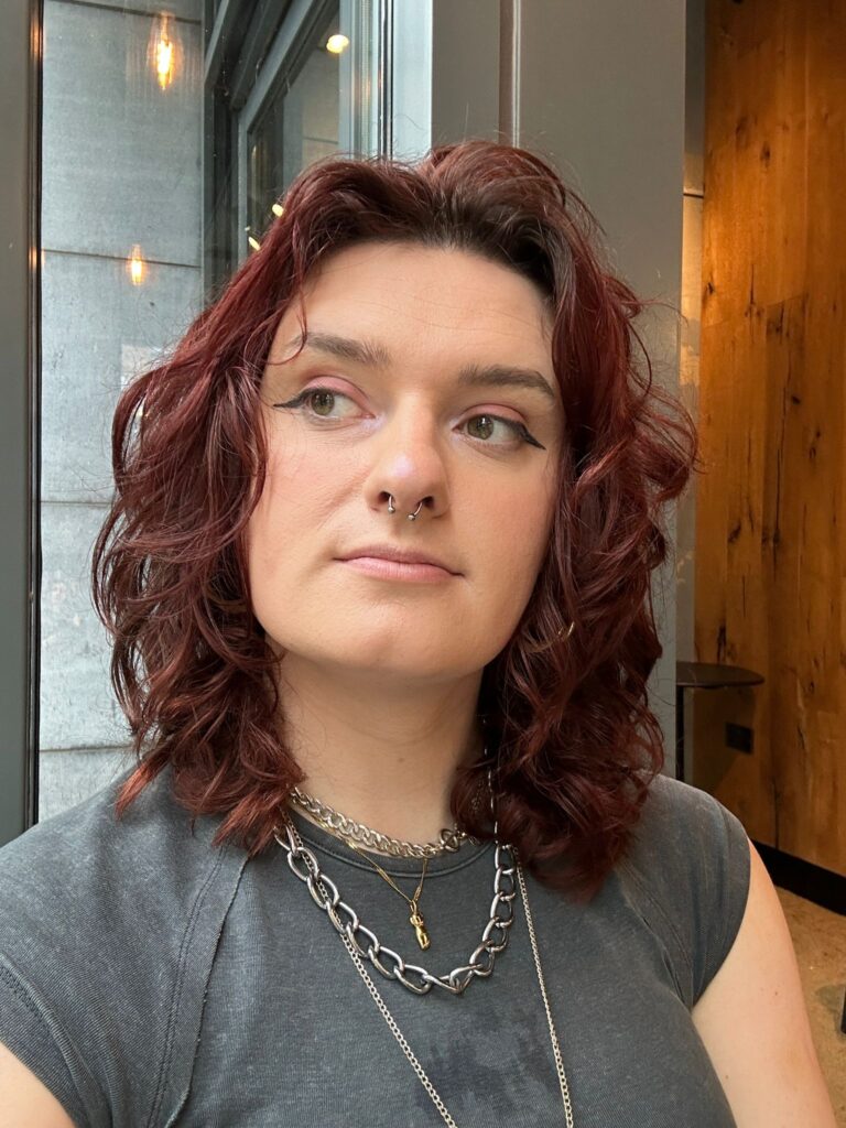 Limerick trans community takes to streets over ‘dire state of trans healthcare’ as HRT confusion remains