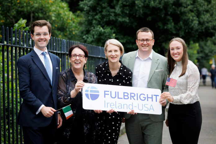 Fulbright
