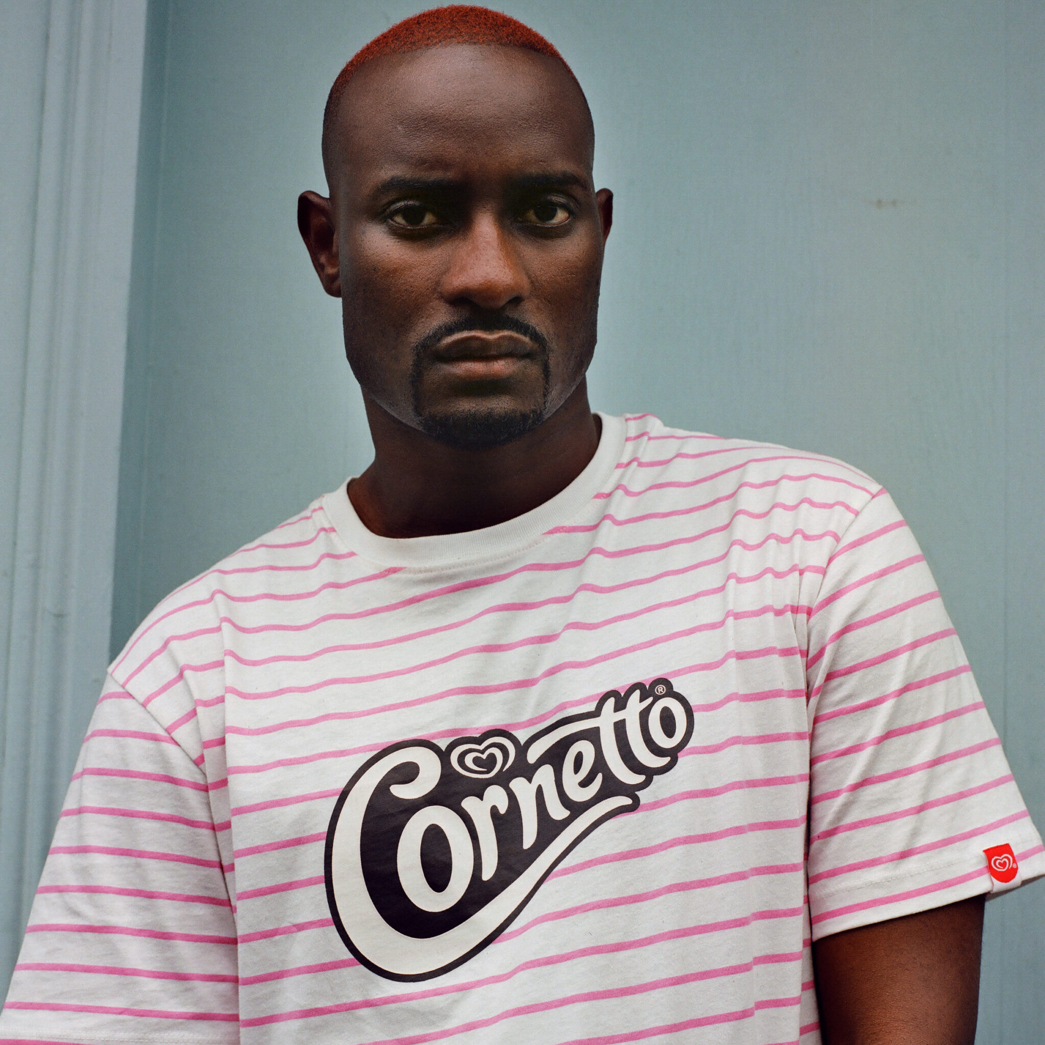 God Knows releases deeply personal debut solo LP