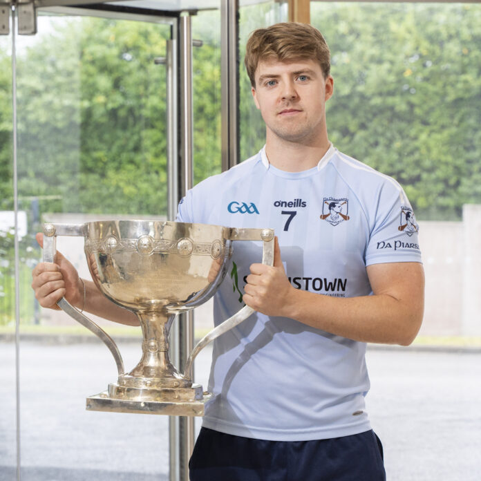 Limerick Senior Hurling Championship 028