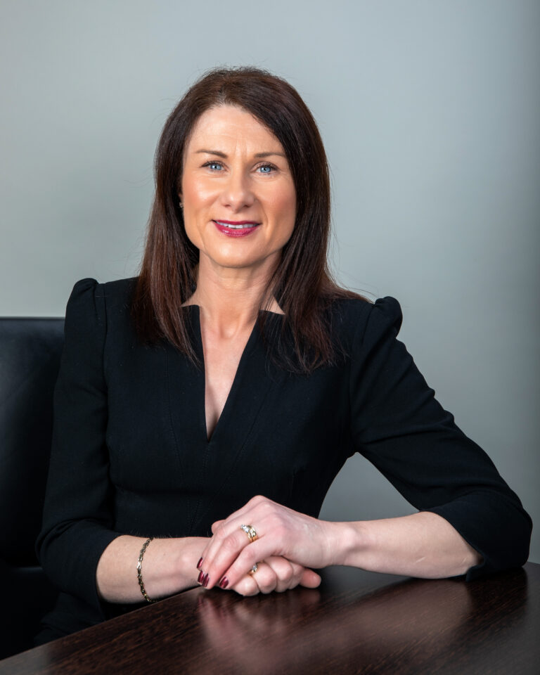 BREAKING: Shannon Airport CEO to step down from role