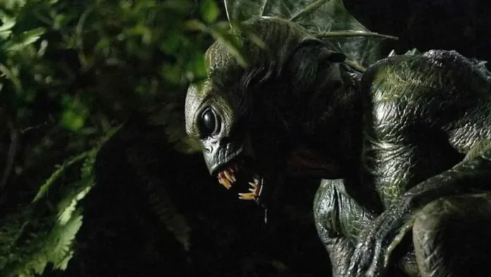 Monster-Island-Orang-Ikan-2025
