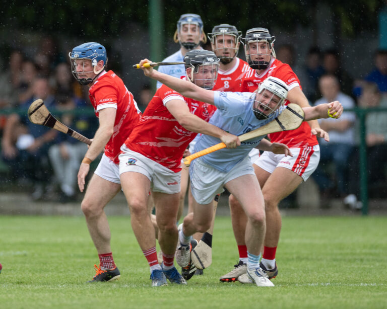 Clash of city rivals in SHC