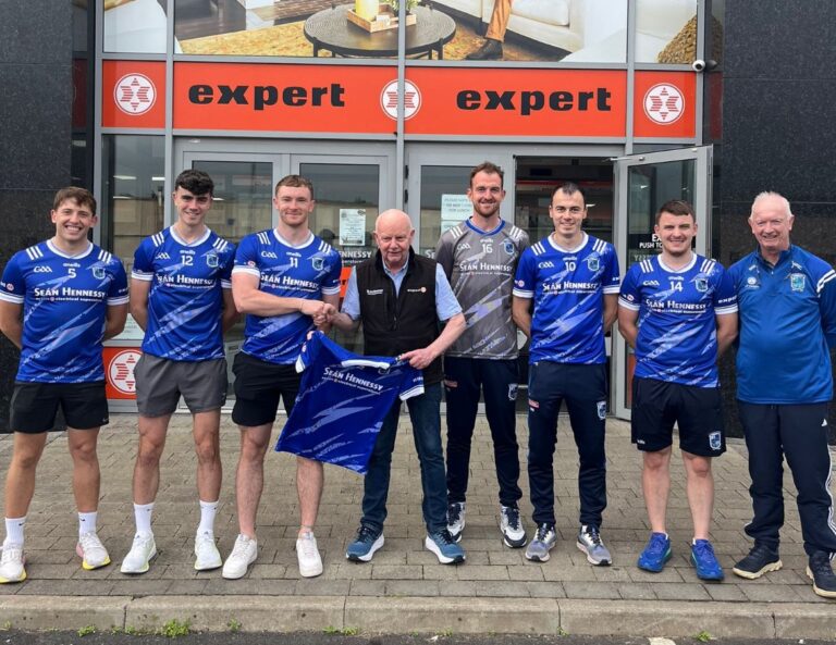 Return to action in SFC