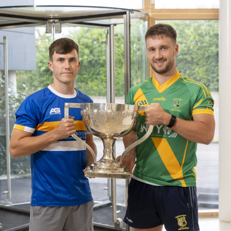 Relegation battle in SHC