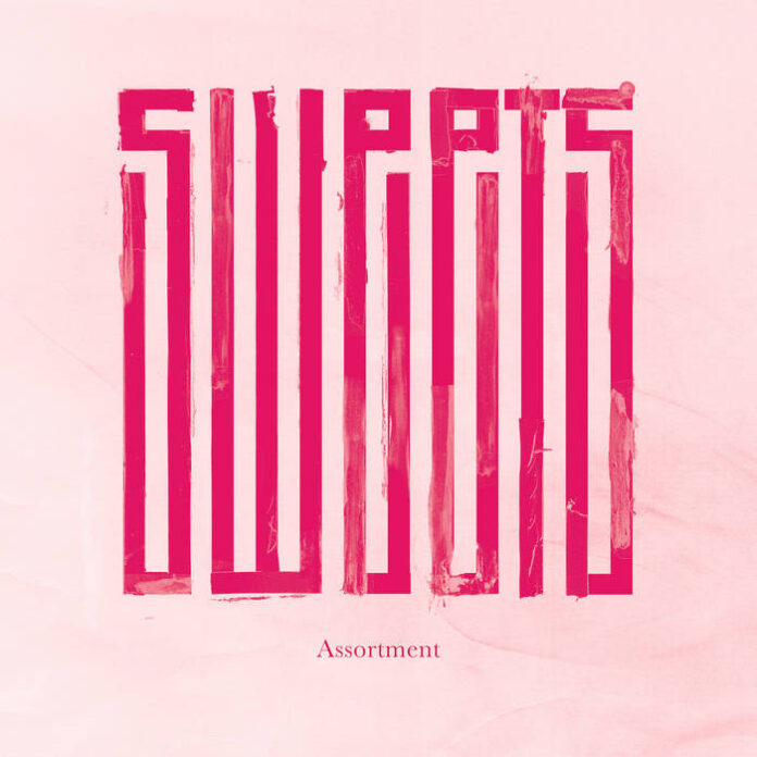 Sweets Assortment_16