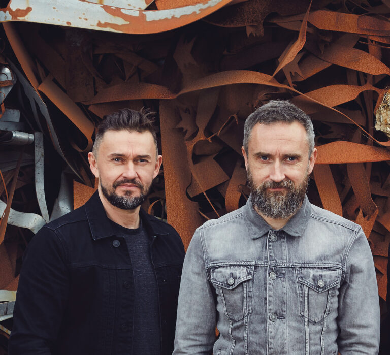 Cranberries orchestrated at Electric Picnic