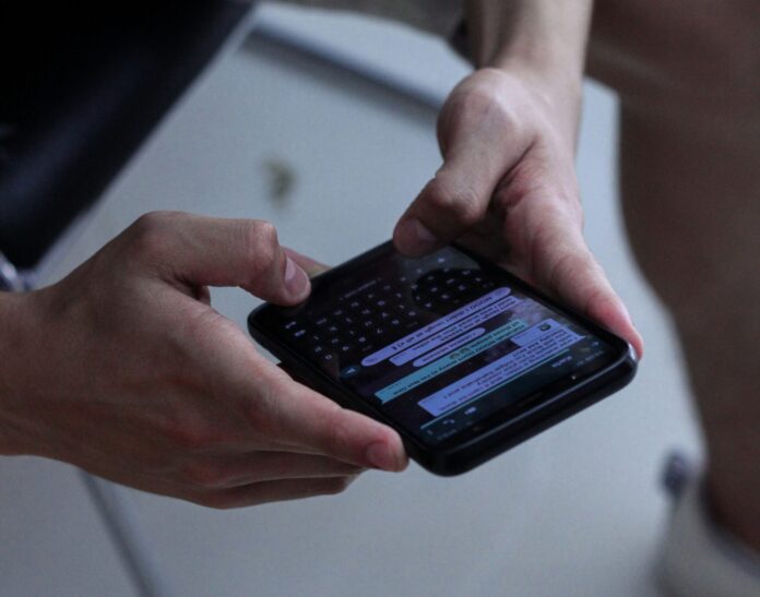 asterfolio-PjoJga8EovQ-unsplash