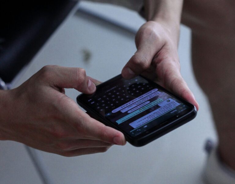 Employment Matters: When small workplace disputes become big problems