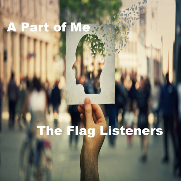 flaglisteners
