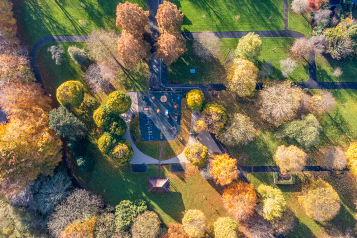 LIMERICK Council was asked for an update on when a public toilet will be installed at Castletroy Park and Clare Street Park.